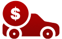 COMPRA-CARRO2