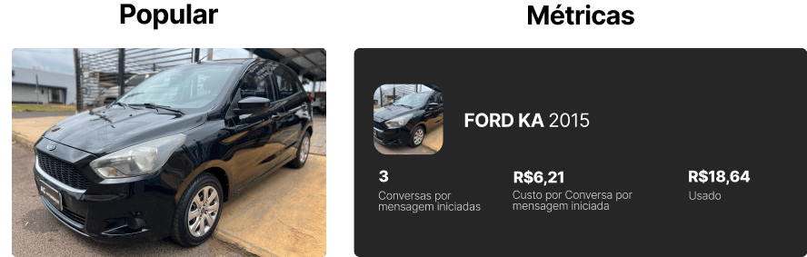 Popular2 (1)