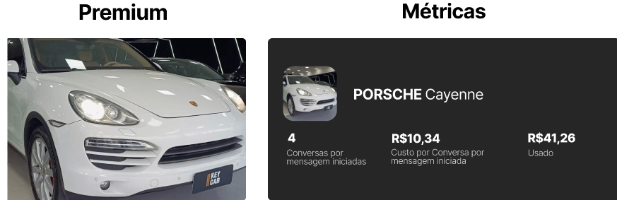 Premium1 (1)