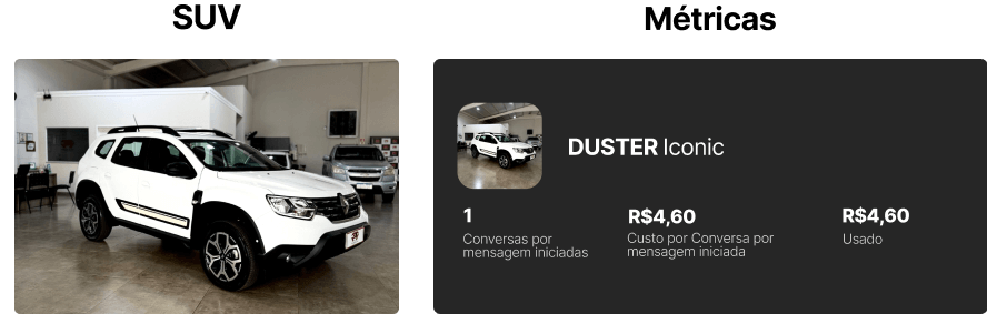 SUV2 (1)