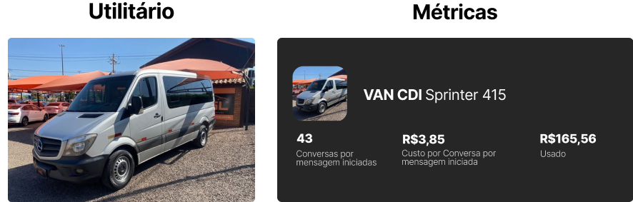 utilitario1