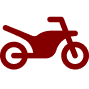 ph_motorcycle-fill